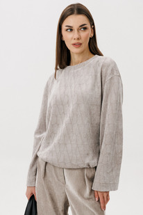 ������� Fantazia Mod 5356/1 ���