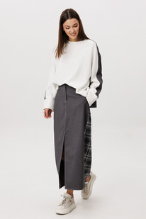 ������ Fantazia Mod 5377