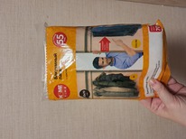 ��������� ����� � �������