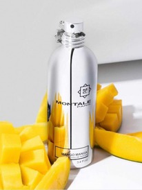 Montale Mango Manga ������ 35% �� 28.02.