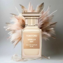 Tom Ford Vanilla Sex ������ 35% �� 28.02.