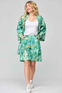 ����� Angelina Co 858