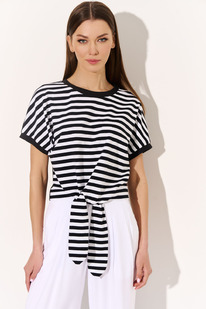 ��� DILIA 751 �����-����� �������