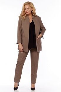 ����� Belinga 5154 ��������