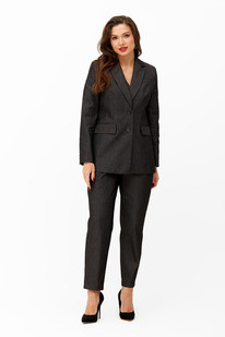 ����� ANDINA CITY 4005 ������ � �������