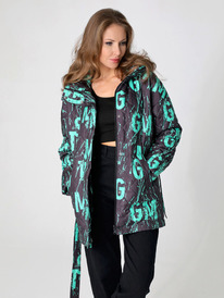 ������ DizzyWay 24117 �������