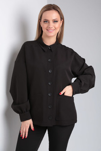 ����� Modema 740 ������