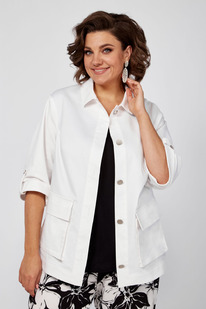 ����� Novella Sharm 3971-8 �����