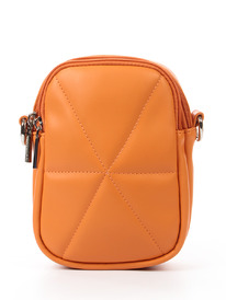 LACCOMA ����� ��������-�826-��������� ��� ���� ������