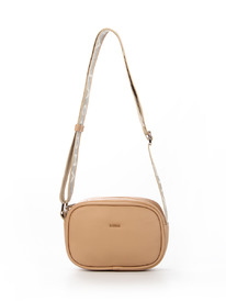 LACCOMA ����� ��������-�����-������� ��� ���� ������