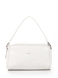 LACCOMA ����� �����-����� ��� ���� ������