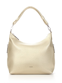 LACCOMA ����� �����-L802-���������� ��� ���� ������