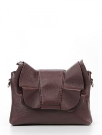 LACCOMA ����� ������-Y2005-�������� ��� ���� ������