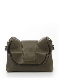 LACCOMA ����� ������-Y2005-��������� ��� ���� ������