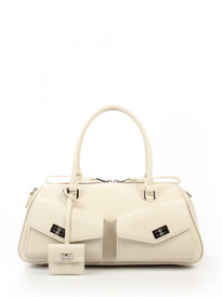 LACCOMA ����� ��2097-�������� ����������� ���� ������