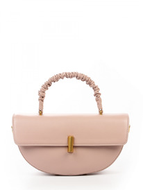 LACCOMA ����� ��2287-������-������� ����������� ���� ������