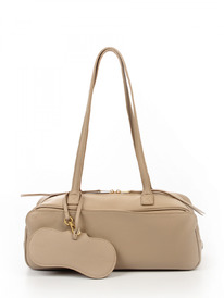 LACCOMA ����� ��9002-2-������� ����������� ����