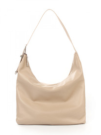 LACCOMA ����� ��3251-������� ����������� ���� ������