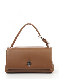 LACCOMA ����� ��7035-����� ����������� ���� ������