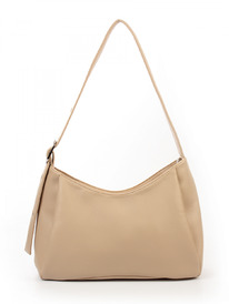 LACCOMA ����� �������-������� ��� ���� ������