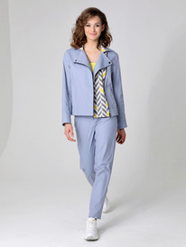 ����� DizzyWay 24221 �������