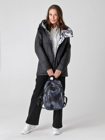 ������ DizzyWay 24337 ������