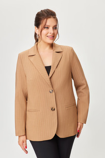 ����� ���� 3551.1 ��������