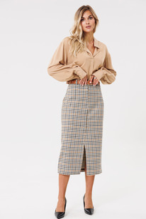 ���� PRATA  S017 �������