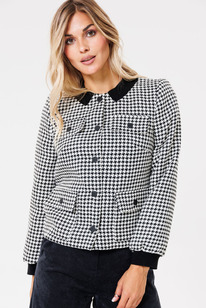 ����� PRATA  S018 �����-�����