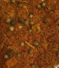 �������� ��� ����� 50 ��