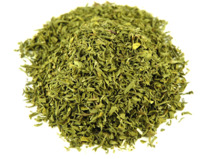 ������� 50 ��