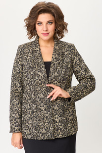 ����� ����������� 866 ������ ������