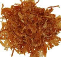 ��� ������� 50��