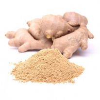 ������ ������� 50 ��