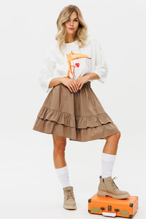 ���� PRATA  S009 ��������