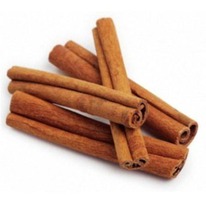 ������ 100 ��