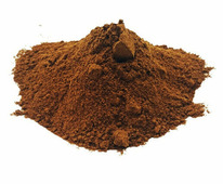 ������ ������� 50 ��