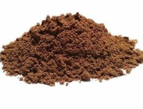 ����� ��� ���� �50 �