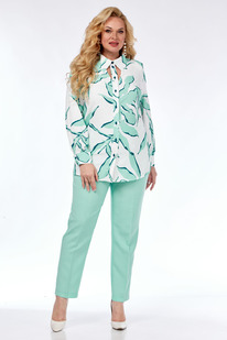 ������ ���� ����� 2265S-� ����