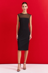 ������ DILIA 804 ������