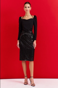 ������ DILIA 916 ������