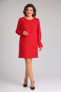 ������ Mubliz 101 �������