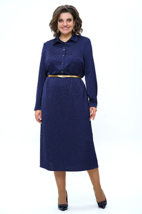 ������ ALANI 2236 �����