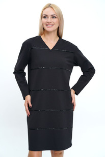 ������ ALANI 2241