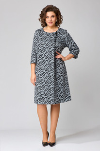 ������ Orhideya Lux 1498