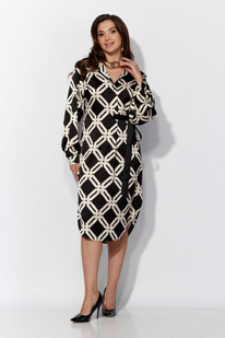 ������ ����� 1295 �����������