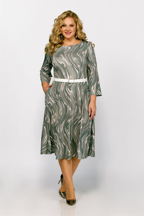 ������ Swallow 788 ������+����� ������� �������