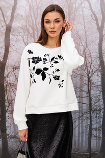 ������� BUTER 2950 ��������+ ������