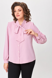 ����� ���� 7011 �������