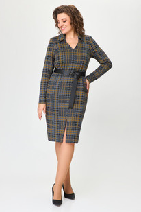 ������ ���� 5718 ����� ������